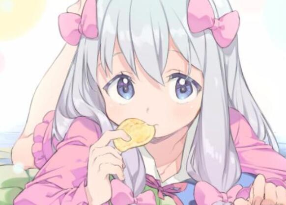 清软喵ASMR帝王套助眠：软萌声线+沉浸式角色扮演【梦魔乞食mp3】