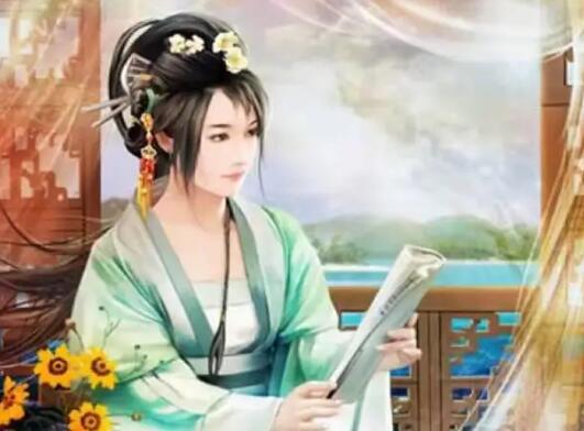 步非烟ASMR男性向中文音声大合集[治愈系+剧情向]12G资源下载