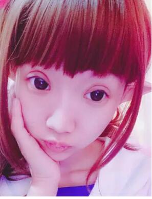 菟菟萌酱ASMR催眠电台六小时超长沉浸式助眠音频[助眠音声,158cm萌妹]