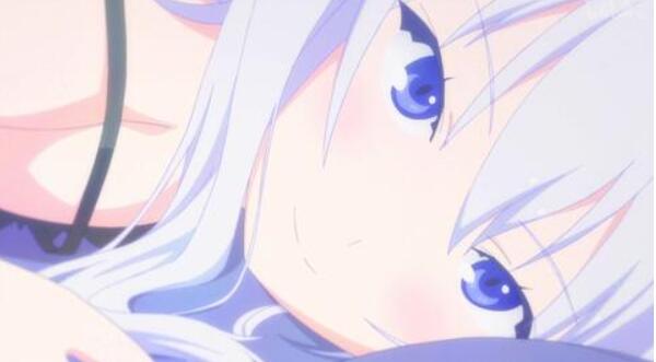 梵拉ASMR：原神COS舔耳+百种触发音沉浸助眠【舰长音频17V/2.10G】