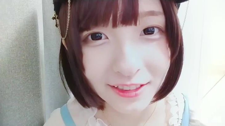 [神楽坂真冬]知名萌妹的ASMR助眠合集 6