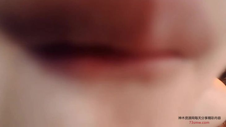 小太阳贼大ASMR 魔法书福利 老师帮你舔