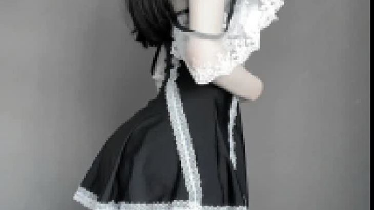 [Aki秋水ASMR]湿巾洗脸+回答问题最后有彩蛋哦~