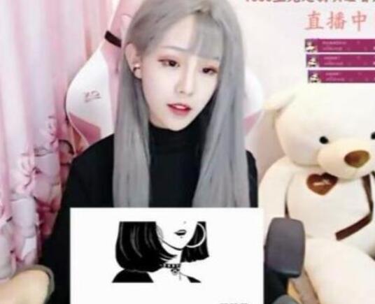 尤优Baby ASMR助眠音频合集：甜美治愈系触发音+芦荟胶舔耳【10V/695M】