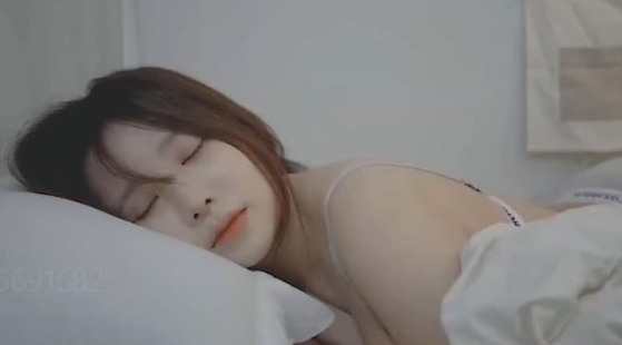Yoonying允英｜韩国治愈系ASMR女神助眠合集[9V吻麦+剧情向]【1080P】