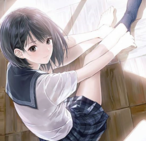 桂花元宵ASMR绝版纯爱音声助眠合集【19V/648M】[治愈系耳语+剧情互动]