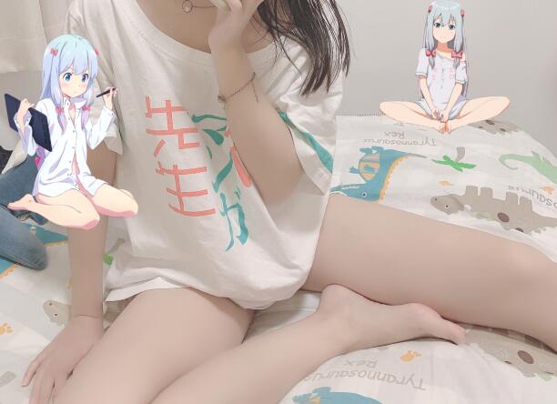 荔枝不甜ASMR舔耳呼吸音【超长沉浸式助眠+甜妹耳语】