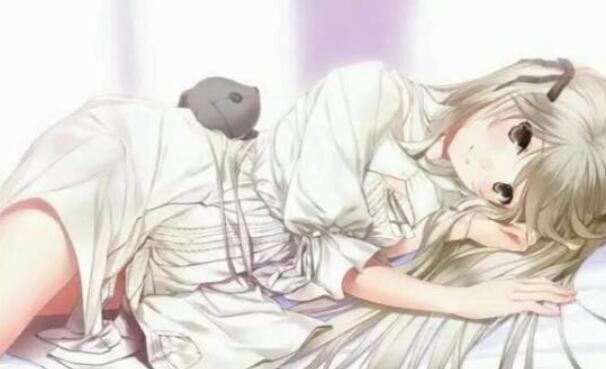 清软喵ASMR露脸视频全集14V[大尺度][助眠音效]
