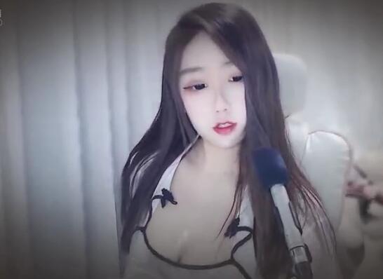 小曦老师曦小曦ASMR助眠｜风铃疗愈+耳部按摩音效[魔法书·虎牙直播]