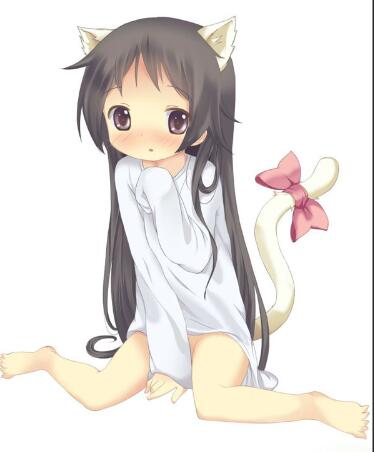 台湾床猫ASMR私人定制剧场20部合集[台湾腔助眠][20A]