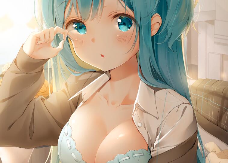 桥桥超温柔青楼2沐浴