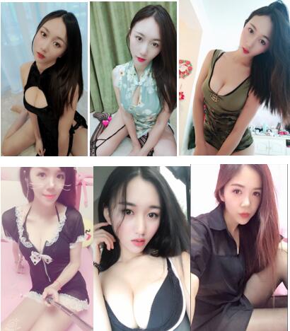 多多多幸运1993：百变ASMR女神超全22V+178P治愈合集[浮力视瓶/写真下载]