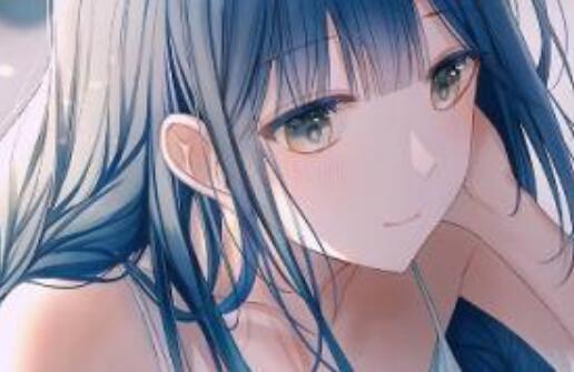可爱的埋埋ASMR：奶御音助眠音频+换装秀全集[25部/MP3+MP4]