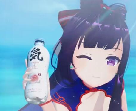 小元：沉浸式剧情ASMR主播｜11A角色扮演助眠音声[中文音声_320kbps]
