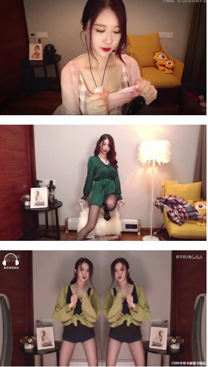 轩子巨2兔ASMR《给弟弟掏耳朵》+双倍治愈福利[耳语/触发音/助眠]