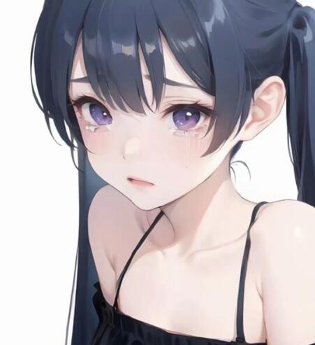 桥桥超温柔ASMR：魔女与勇者剧情向御姐音双部曲[2V,320MB]