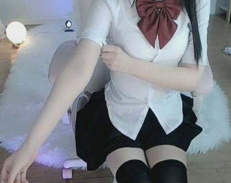唐樱樱ASMR私人定制合集：JK学妹耳语+剧情向助眠 [38V/5.27G]