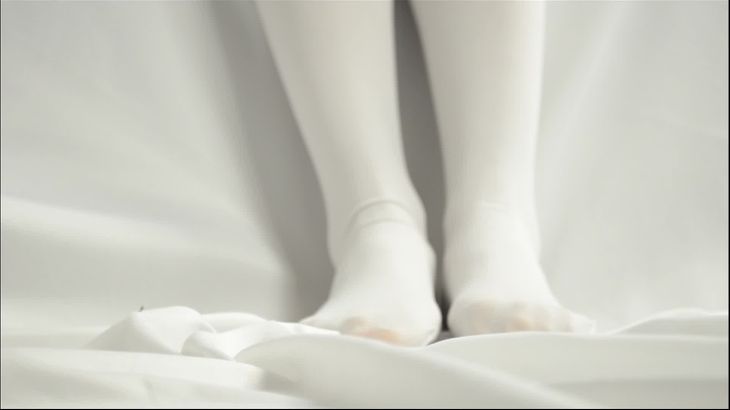 七七ASMR语调 丝足配备烧话剧情杀之JK 一