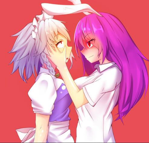 同人催眠ASMR主播小眠：中文音声4部剧情沉浸式助眠[4部/中文]