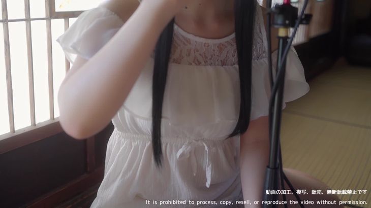 rizunya 田舎お姉ちゃんと過ごす秘密の夏休みでいっしょに大人のカウントダウン!? rizunya 田舎お姉ちゃんと過ごす秘密の夏休みでいっしょに大人のカウントダウン!?