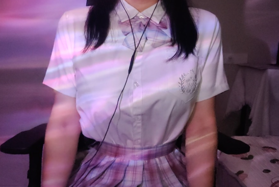 桥桥超温柔ASMR最新5A音声合集：治愈系耳语+多人互动角色扮演[24H/5GB]