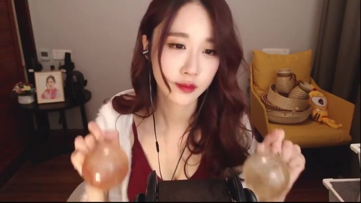 ASMR-Sleep-Aid-Sound-Therapy-Water-Sound ASMR-Sleep-Aid-Sound-Therapy-Water-Sound