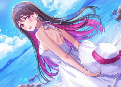 萝欲喵ASMR耳语剧情音声：14A沉浸式哄睡助眠[400MB/MP3]