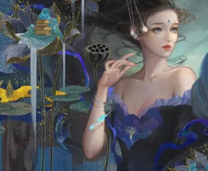 鹿梧音声ASMR剧情合集：梧桐别苑第三季金字塔·教师·魔性之女[3V/2.6G]
