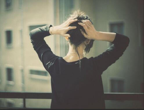 图片[1]-步非烟第四季最新ASMR助眠小合集（部分缺失不全）b115-150A/1.59G【百度盘下载】最强车神专属-ASMR剧情主播资源分享网站