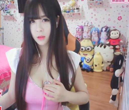娜娜sweet ASMR助眠合集：26部沉浸式耳语+道具触发音[10.2G]
