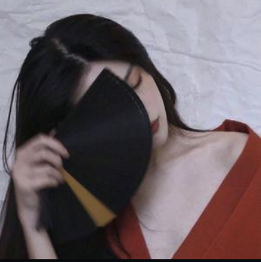 烛灵儿ASMR：治愈系蜡烛精の傲娇耳畔私语+绯桑7A沉浸音声[4A+7A]