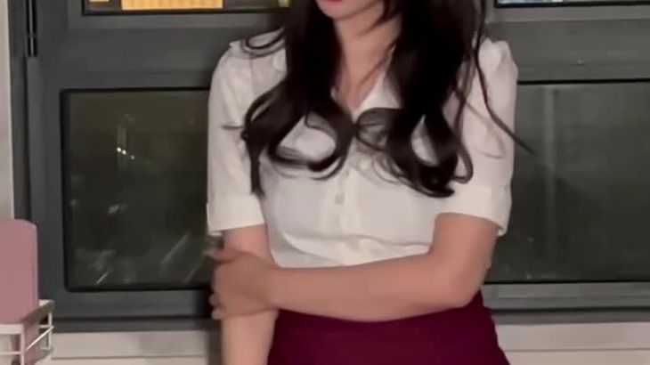 [小一熟了呀]最新火箭福利ASMR视频 9