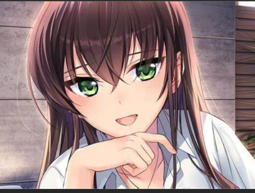 CV焱绯(菲)ASMR御姐音合集：中文剧情R18旧作35部[35A]