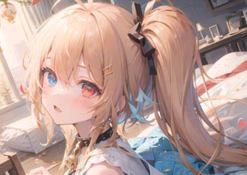 五月织姬ASMR警花少妇系列：舰长限定音声+助眠耳搔[2A+3A]
