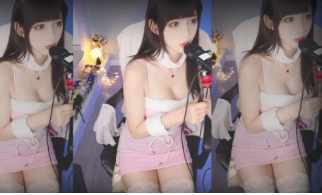 黑米粥&Aki秋水&Uying多人耳语助眠合集[12部/1.09G]