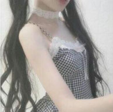 草莓味の小圆ASMR助眠音频：黏糊糊乳液按摩+萝莉耳语触发颅内高潮[.mp3]