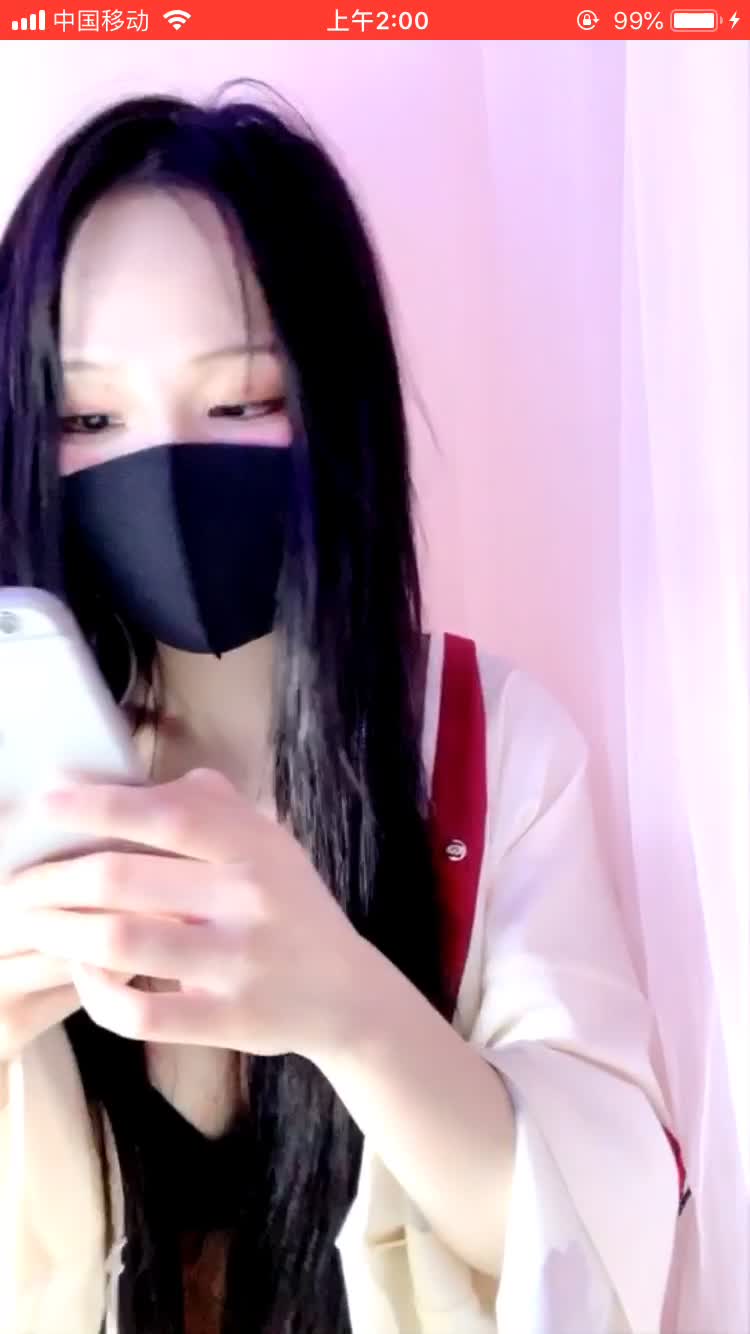 知名主播大三丝ASMR系列助眠合集 27