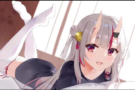 戴猫耳的大魔王ASMR合集：御姐音撩人剧情×24首助眠音频[1.13G]