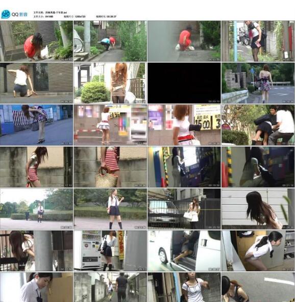 轩子巨2兔ASMR助眠合集[角色扮演/耳语触发/超清音质][MP4/10GB]