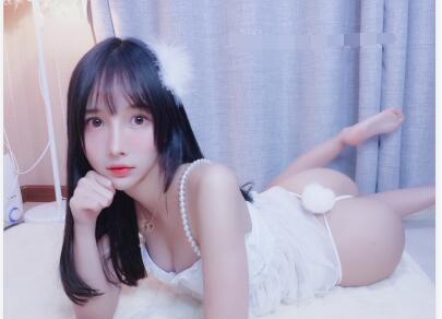 小小奶瓶儿ASMR御姐音合集：口腔音+雨夜咖啡馆助眠场景[10V+34P]