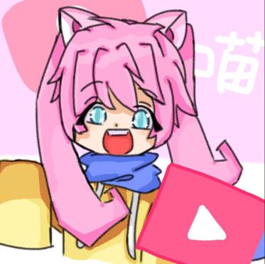 是喵宝呀ASMR剧情音声：耳畔细语女王の沉浸式助眠合集[2A音效]