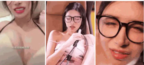 图片[1]-阿黑颜巨乳烧鸡【小恩雅】我的妹妹是擦边女主播3部合集 [3v+698 MB][百度盘]-ASMR剧情主播资源分享网站