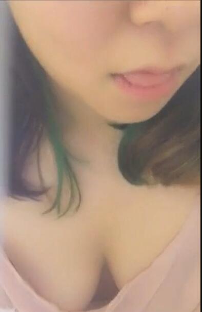清软喵ASMR：白丝女仆舔耳音声+帝王套直播合集[300+部ASMR]