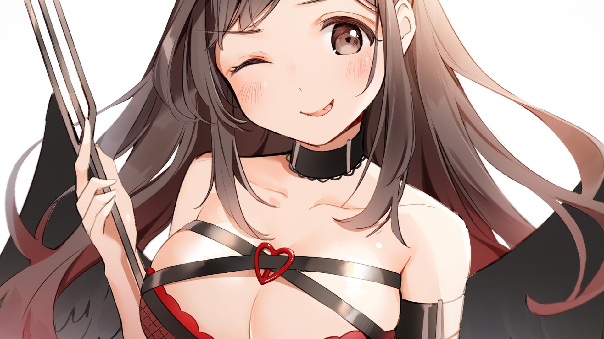 【音频】Aki秋水1月系列女警2