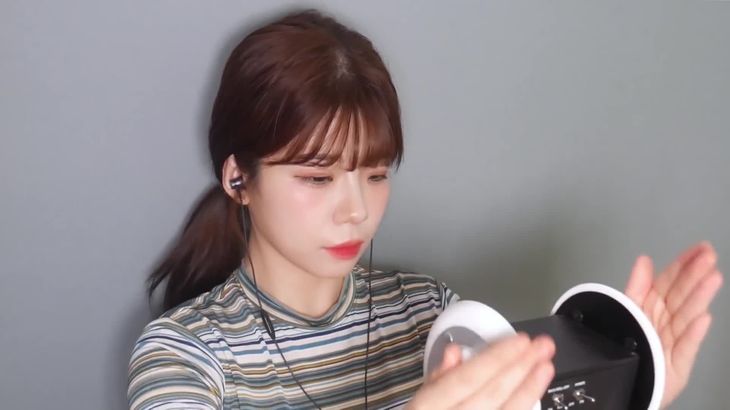 ASMR-(초보자-시청금지)-팅글때문에-척추가-휘고-눈이-풀린다.│빠르고!-강하고!-자극적인!-귀마사지-Fast-Intense-Ear-massage-(tingle!) ASMR-(초보자-시청금지)-팅글때문에-척추가-휘고-눈이-풀린다.│빠르고!-강하고!-자극적인!-귀마사지-Fast-Intense-Ear-massage-(tingle!)