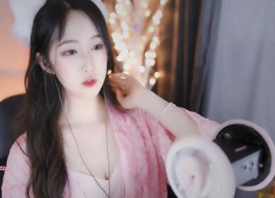 绮夏ASMR：治愈系口腔音+双耳沉浸式34部助眠合集[高音质]