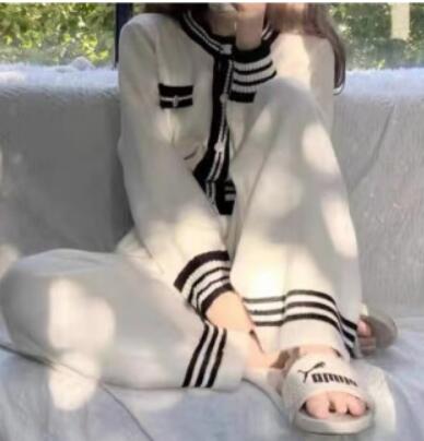 林暮色ASMR枕边女友系列20首[自然音效+轻语助眠]