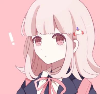 荔枝渔晚ASMR合集：青涩姐姐系R18剧情音声[7A/甜系治愈]