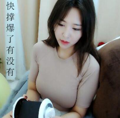 CV怪大酥ASMR助眠视频：性感御姐的颅内按摩特辑[4V/MP4/2GB]