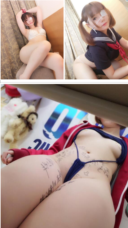 きょう肉肉ASMR视频合集｜短发萌妹の沉浸式耳语+日系写真创作 [1-20期/6.43G]